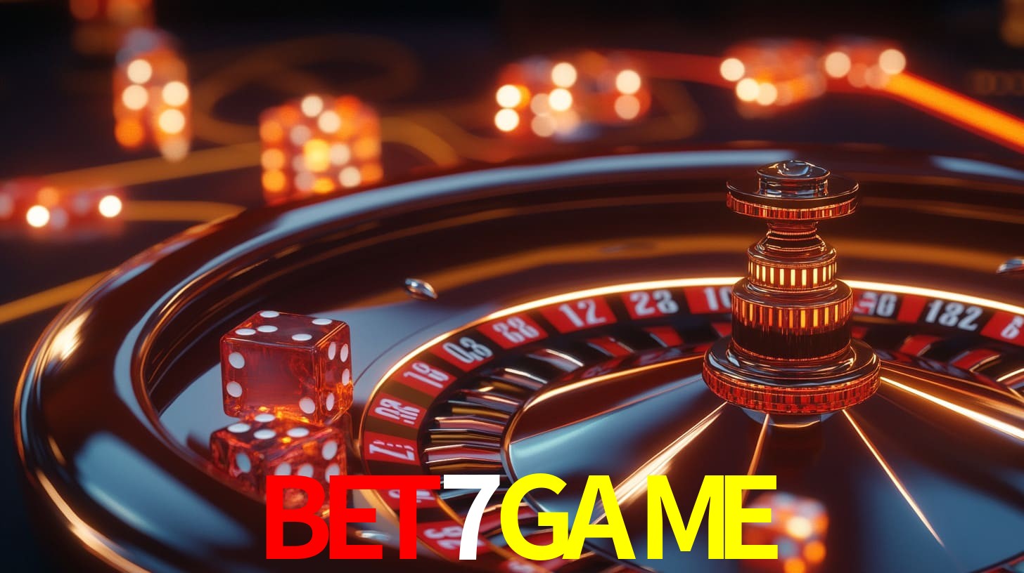 BET7GAME,BET7 GAME