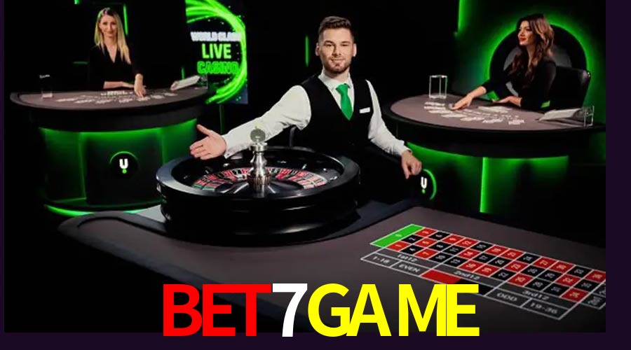 Descubra a Magia dos Jogos de Arcade no BET7GAME