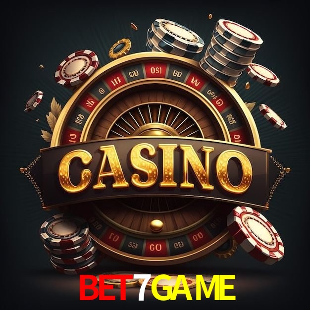 Interface Premium BET7GAME