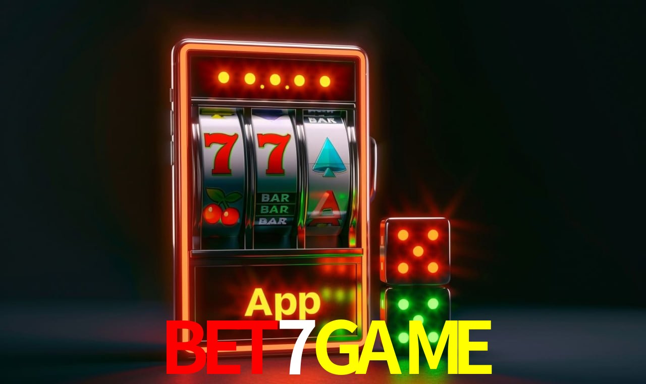 Promoção Relâmpago BET7GAME