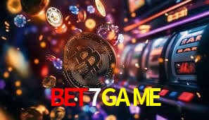 Estratégias Crash Games BET7GAME