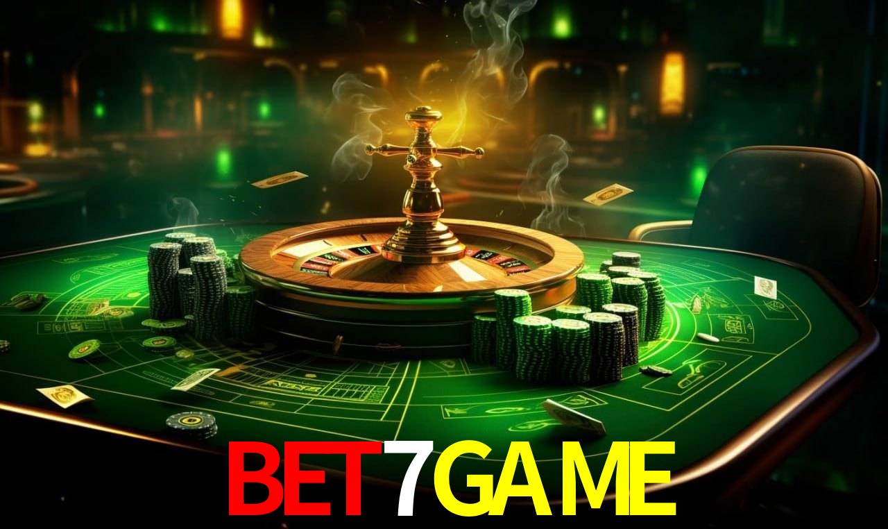 Jogo Spaceman BET7GAME