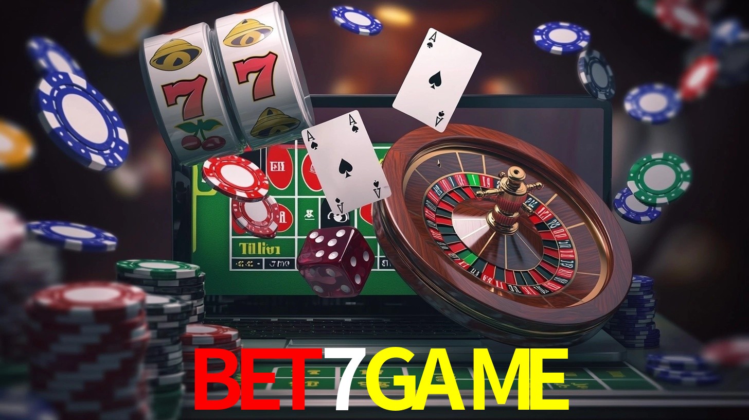 BET7GAME,BET7 GAME