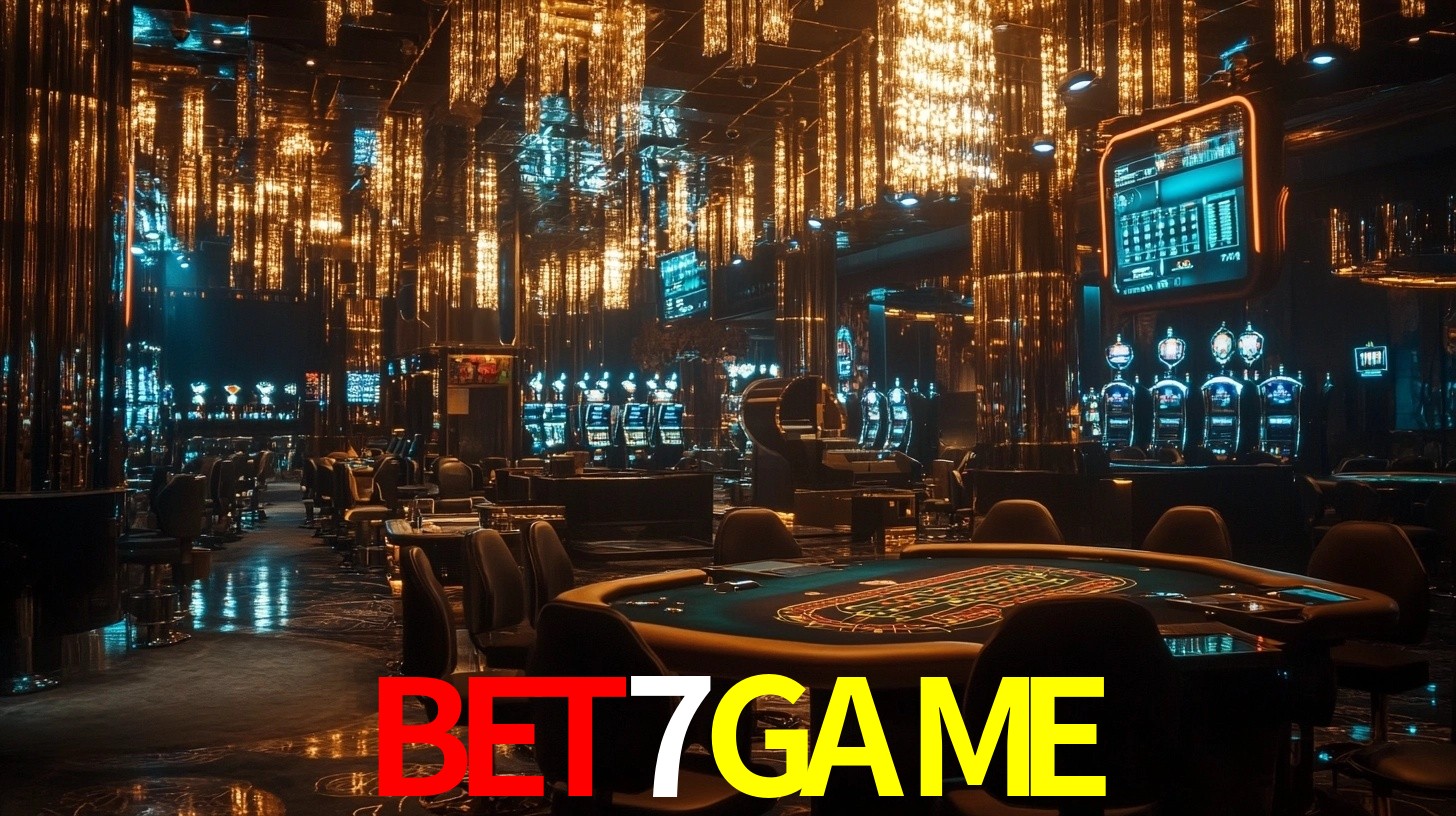 BET7GAME,BET7 GAME