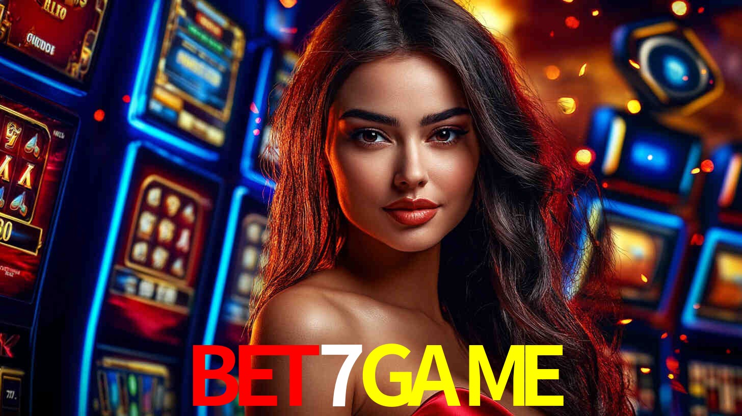 Interface Premium BET7GAME