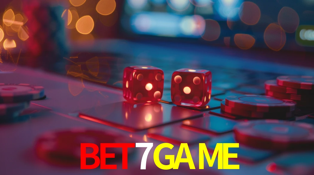 A Revolução dos Aplicativos de Jogos no 330bet