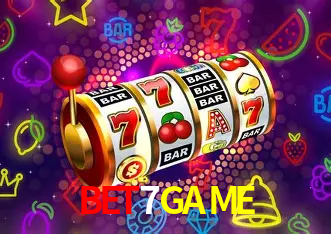 Explorando a Categoria de Eventos em Apostas na BET7GAME