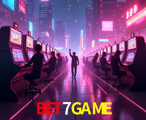 Avaliações dos Jogadores BET7GAME