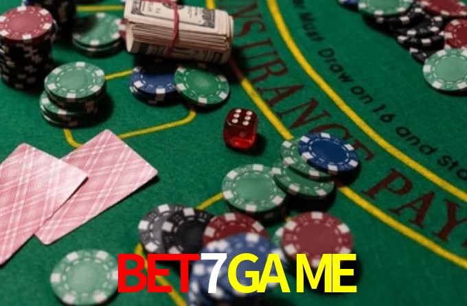 BET7GAME,BET7 GAME