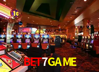 Apostas Esportivas na BET7GAME: Um Guia Completo