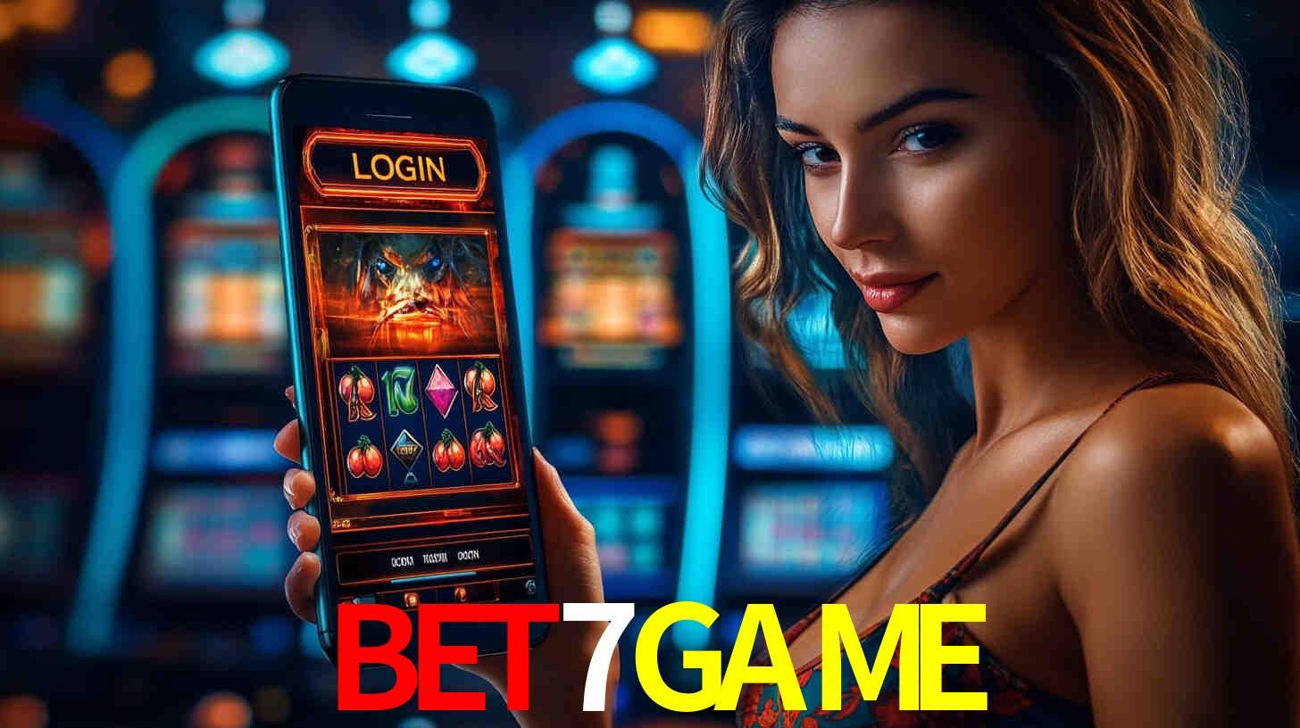 BET7GAME